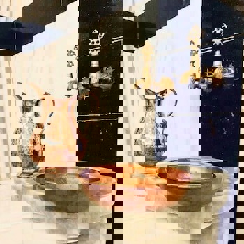 Comfort Elite Hotels Old City