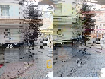 Comfort Elite Hotels Old City