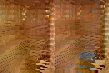 Comfort Elite Hotels Old City