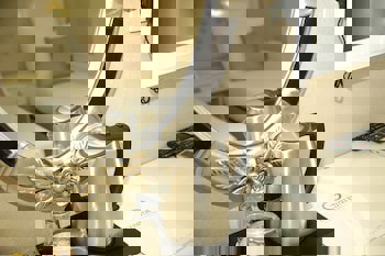 Comfort Elite Hotels Old City