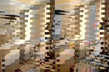 Comfort Elite Hotels Old City