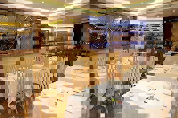 Comfort Elite Hotels Old City