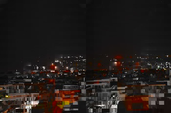 Comfort Elite Hotels Old City