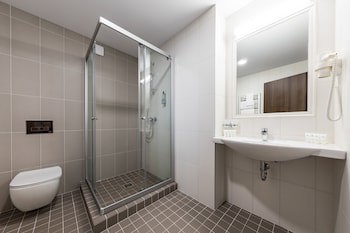 Gradiali Wellness And Spa