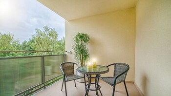 Gradiali Wellness And Spa