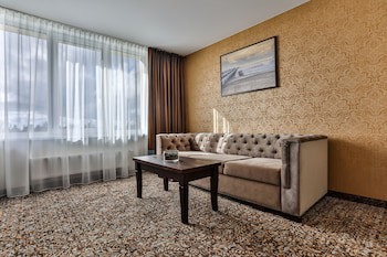 Gradiali Wellness And Spa