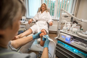 Gradiali Wellness And Spa