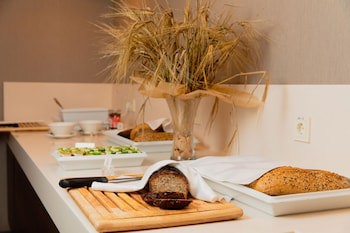 Gradiali Wellness And Spa
