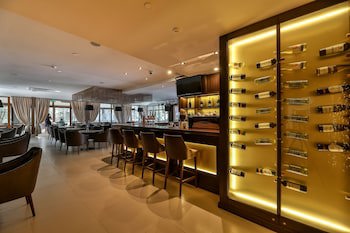 Gradiali Wellness And Spa