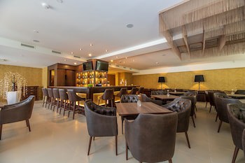 Gradiali Wellness And Spa