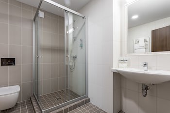 Gradiali Wellness And Spa