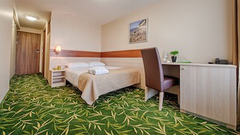 Gradiali Wellness And Spa