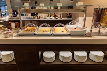 Gradiali Wellness And Spa