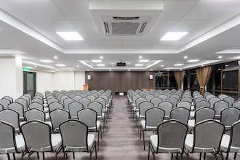 Gradiali Wellness And Spa