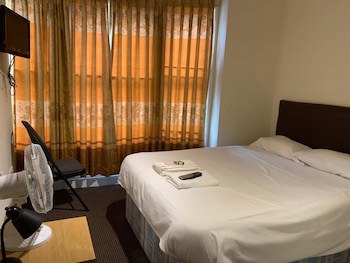 Citylodge London