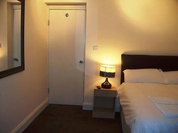 Citylodge London