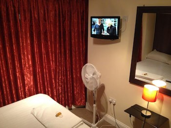 Citylodge London