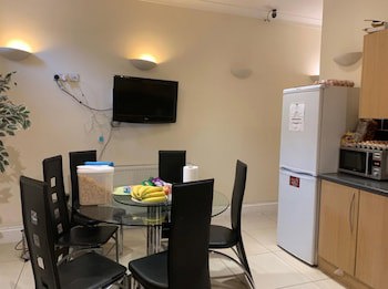 Citylodge London