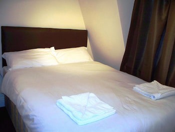 Citylodge London