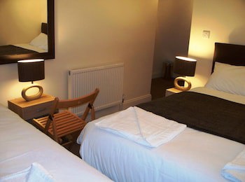 Citylodge London