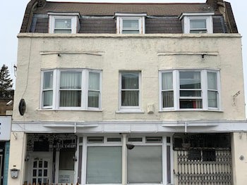 Citylodge London