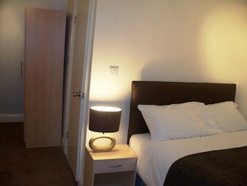Citylodge London