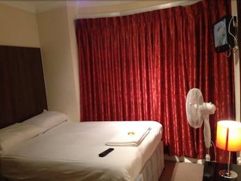 Citylodge London