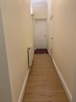 Citylodge London