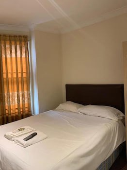 Citylodge London