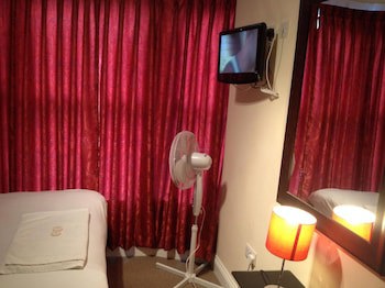 Citylodge London