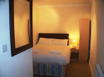 Citylodge London