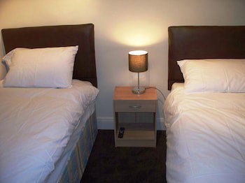 Citylodge London