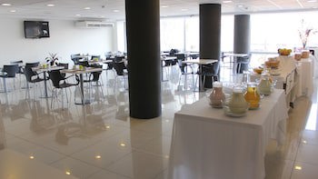 Hotel Neu 354