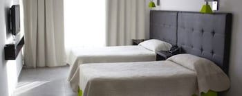 Hotel Neu 354