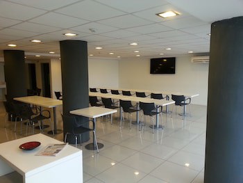 Hotel Neu 354