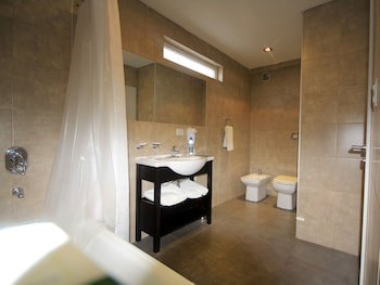 Hotel Neu 354