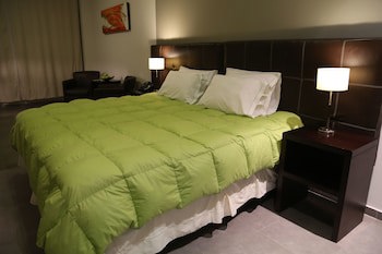 Hotel Neu 354