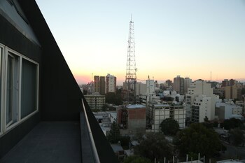 Hotel Neu 354