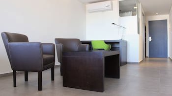 Hotel Neu 354