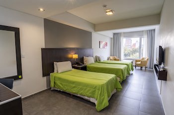 Hotel Neu 354