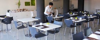 Hotel Neu 354