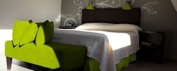 Hotel Neu 354