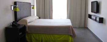 Hotel Neu 354