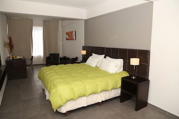 Hotel Neu 354
