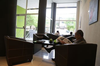 Hotel Neu 354