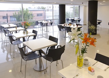 Hotel Neu 354