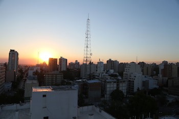 Hotel Neu 354