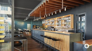 Midgardur By Center Hotels