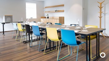 Midgardur By Center Hotels