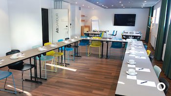 Midgardur By Center Hotels